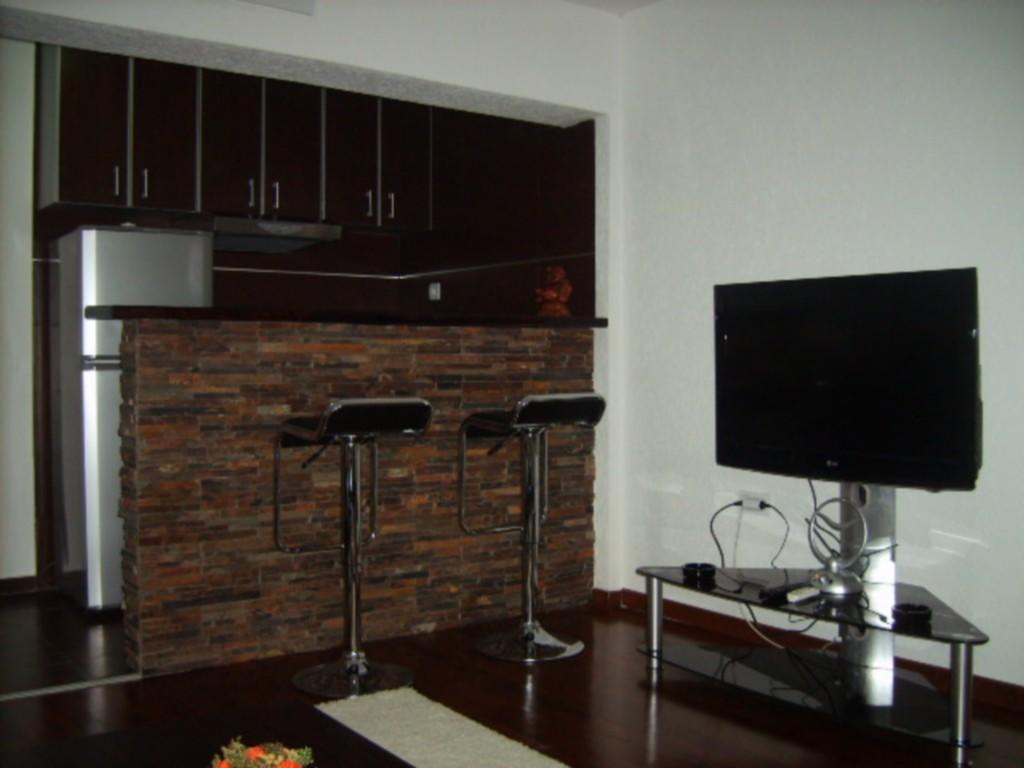 Bujic Apartment Petrovac Номер фото