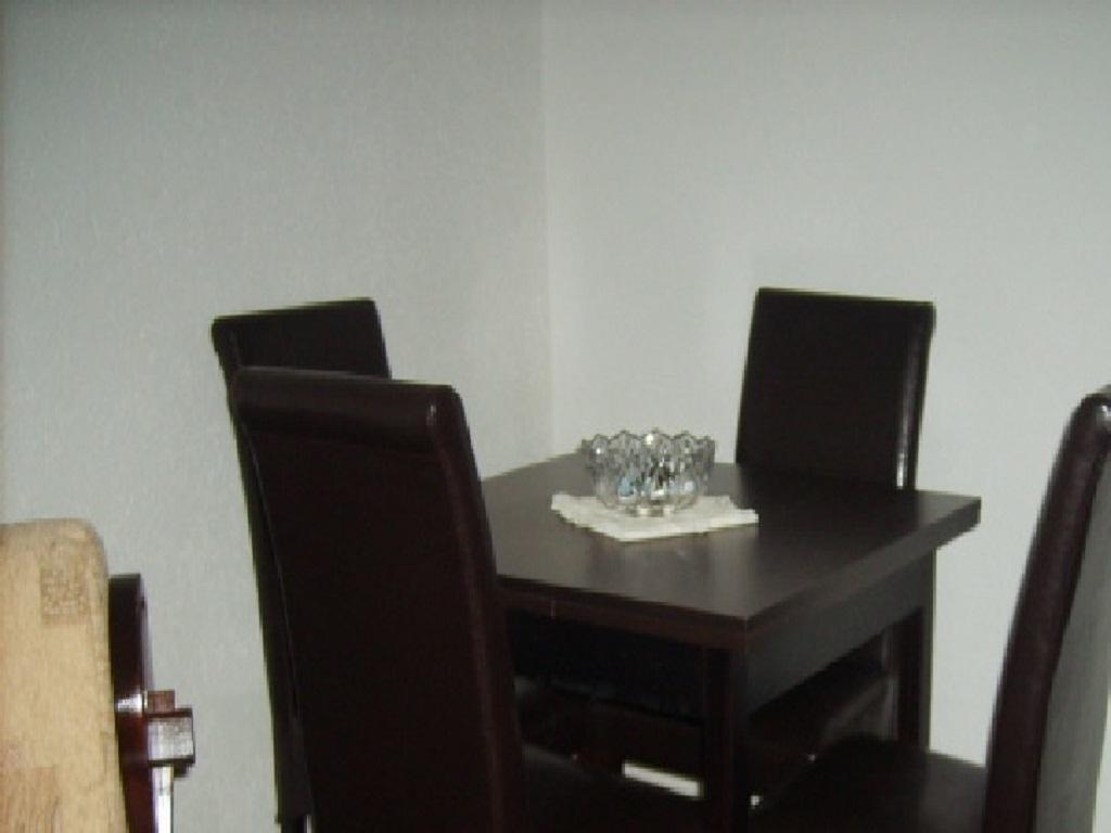 Bujic Apartment Petrovac Номер фото